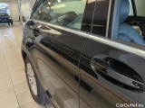  Mercedes  GLC 220 D 4MATIC 9G-TRONIC  26 #41