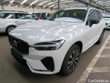 Volvo  XC60 B4 D AWD  27 