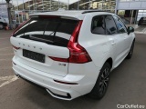  Volvo  XC60 B4 D AWD  27 #2