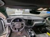  Volvo  XC60 B4 D AWD  27 #3