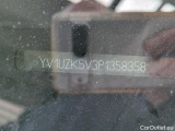  Volvo  XC60 B4 D AWD  27 #5