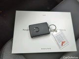  Volvo  XC60 B4 D AWD  27 #6