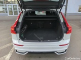  Volvo  XC60 B4 D AWD  27 #7