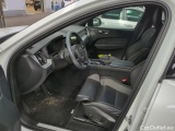  Volvo  XC60 B4 D AWD  27 #8