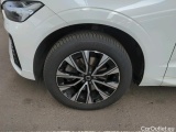  Volvo  XC60 B4 D AWD  27 #9