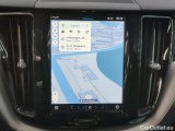  Volvo  XC60 B4 D AWD  27 #10