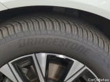  Volvo  XC60 B4 D AWD  27 #11