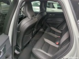  Volvo  XC60 B4 D AWD  27 #12