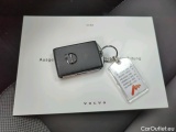  Volvo  XC60 B4 D AWD  27 #13