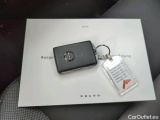  Volvo  XC60 B4 D AWD  27 #14