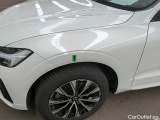  Volvo  XC60 B4 D AWD  27 #15
