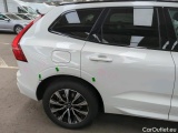  Volvo  XC60 B4 D AWD  27 #18
