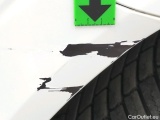  Volvo  XC60 B4 D AWD  27 #20