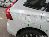  Volvo  XC60 B4 D AWD  27 #21