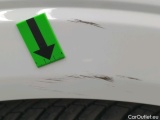  Volvo  XC60 B4 D AWD  27 #22