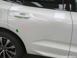  Volvo  XC60 B4 D AWD  27 #24