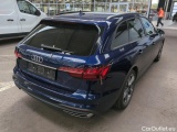  Audi  A4 AVANT 35 TDI S TRONIC  29 #2