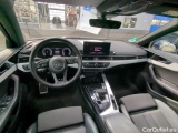  Audi  A4 AVANT 35 TDI S TRONIC  29 #3