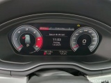  Audi  A4 AVANT 35 TDI S TRONIC  29 #4