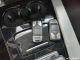 Audi  A4 AVANT 35 TDI S TRONIC  29 #6