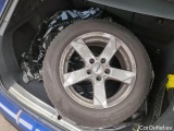  Audi  A4 AVANT 35 TDI S TRONIC  29 #8