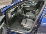  Audi  A4 AVANT 35 TDI S TRONIC  29 #9