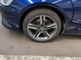  Audi  A4 AVANT 35 TDI S TRONIC  29 #10