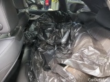  Audi  A4 AVANT 35 TDI S TRONIC  29 #16