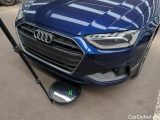  Audi  A4 AVANT 35 TDI S TRONIC  29 #17