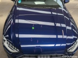  Audi  A4 AVANT 35 TDI S TRONIC  29 #20
