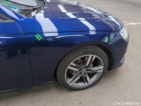  Audi  A4 AVANT 35 TDI S TRONIC  29 #22
