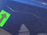  Audi  A4 AVANT 35 TDI S TRONIC  29 #24