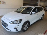 Ford  Focus TURNIER 1.5 ECOBLUE START-STOPP-SYSTEM  30 