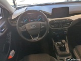  Ford  Focus TURNIER 1.5 ECOBLUE START-STOPP-SYSTEM  30 #3