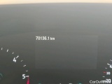  Ford  Focus TURNIER 1.5 ECOBLUE START-STOPP-SYSTEM  30 #4