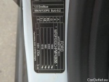  Ford  Focus TURNIER 1.5 ECOBLUE START-STOPP-SYSTEM  30 #6