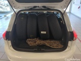  Ford  Focus TURNIER 1.5 ECOBLUE START-STOPP-SYSTEM  30 #8