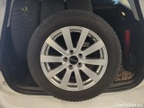  Ford  Focus TURNIER 1.5 ECOBLUE START-STOPP-SYSTEM  30 #9