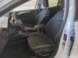  Ford  Focus TURNIER 1.5 ECOBLUE START-STOPP-SYSTEM  30 #10