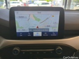  Ford  Focus TURNIER 1.5 ECOBLUE START-STOPP-SYSTEM  30 #12