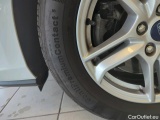  Ford  Focus TURNIER 1.5 ECOBLUE START-STOPP-SYSTEM  30 #13