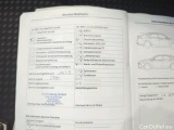  Ford  Focus TURNIER 1.5 ECOBLUE START-STOPP-SYSTEM  30 #14