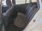  Ford  Focus TURNIER 1.5 ECOBLUE START-STOPP-SYSTEM  30 #15