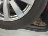  Ford  Focus TURNIER 1.5 ECOBLUE START-STOPP-SYSTEM  30 #16