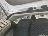  Ford  Focus TURNIER 1.5 ECOBLUE START-STOPP-SYSTEM  30 #17