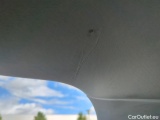  Ford  Focus TURNIER 1.5 ECOBLUE START-STOPP-SYSTEM  30 #19