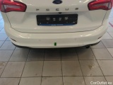  Ford  Focus TURNIER 1.5 ECOBLUE START-STOPP-SYSTEM  30 #20