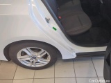  Ford  Focus TURNIER 1.5 ECOBLUE START-STOPP-SYSTEM  30 #23