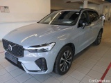  Volvo  XC60 B4 D AWD  32 