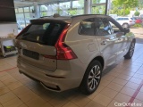  Volvo  XC60 B4 D AWD  32 #2